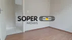 Foto 18 de Apartamento com 2 Quartos para alugar, 44m² em Vila Nova, Porto Alegre