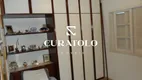 Foto 10 de Casa com 4 Quartos à venda, 300m² em Chácara Belenzinho, São Paulo