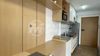 Foto 8 de Apartamento com 1 Quarto à venda, 33m² em Centro, Osasco