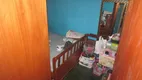 Foto 13 de Apartamento com 2 Quartos à venda, 43m² em Campo Grande, Rio de Janeiro