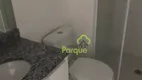 Foto 15 de Apartamento com 1 Quarto à venda, 28m² em Liberdade, São Paulo