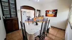 Foto 17 de Casa com 4 Quartos à venda, 360m² em Santa Branca, Belo Horizonte