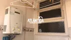 Foto 21 de Apartamento com 2 Quartos à venda, 74m² em Copacabana, Rio de Janeiro