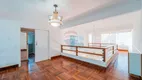 Foto 13 de Casa de Condomínio com 6 Quartos à venda, 700m² em Chácara Monte Alegre, São Paulo