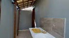 Foto 22 de Casa com 3 Quartos à venda, 100m² em Lima Dias, Conselheiro Lafaiete