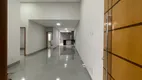 Foto 5 de Casa com 3 Quartos à venda, 155m² em Jardim Atlântico, Goiânia