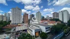 Foto 8 de Apartamento com 2 Quartos à venda, 81m² em Funcionários, Belo Horizonte