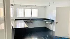 Foto 21 de Apartamento com 5 Quartos à venda, 540m² em Ibirapuera, São Paulo