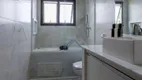 Foto 96 de Casa de Condomínio com 6 Quartos à venda, 600m² em Residencial Dez, Santana de Parnaíba