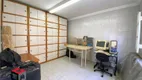 Foto 22 de Sobrado com 4 Quartos à venda, 298m² em Barcelona, São Caetano do Sul