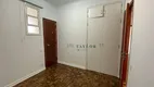 Foto 36 de Apartamento com 4 Quartos para alugar, 300m² em Higienópolis, São Paulo