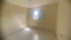 Foto 10 de Sobrado com 2 Quartos à venda, 80m² em Jardim Bonfiglioli, São Paulo