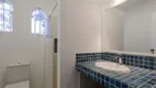 Foto 25 de Casa com 5 Quartos à venda, 346m² em Lagoa da Conceição, Florianópolis