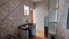Foto 15 de Apartamento com 2 Quartos à venda, 54m² em Adrianópolis, Manaus