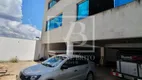 Foto 5 de Ponto Comercial para alugar, 500m² em Centro, Betim