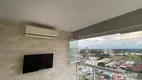 Foto 13 de Apartamento com 3 Quartos à venda, 112m² em Zona 03, Maringá