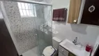 Foto 17 de Casa com 2 Quartos à venda, 100m² em João Alves, Santa Cruz do Sul