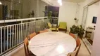 Foto 5 de Apartamento com 3 Quartos à venda, 127m² em Vila Gumercindo, São Paulo