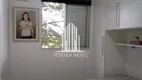 Foto 32 de Apartamento com 2 Quartos à venda, 43m² em Jardim Leonor, São Paulo