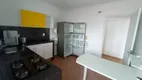 Foto 2 de Apartamento com 2 Quartos à venda, 74m² em Jardim Margareth, São José dos Campos