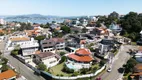 Foto 50 de Sobrado com 4 Quartos à venda, 356m² em Coqueiros, Florianópolis