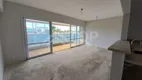 Foto 4 de Apartamento com 3 Quartos à venda, 108m² em Parque Faber Castell I, São Carlos