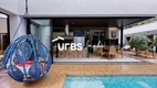Foto 55 de Casa de Condomínio com 3 Quartos à venda, 190m² em Jardins Lisboa, Goiânia
