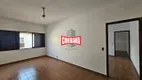 Foto 3 de Sobrado com 2 Quartos à venda, 200m² em Fundaçao, São Caetano do Sul