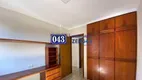 Foto 8 de Apartamento com 3 Quartos à venda, 90m² em Centro, Londrina