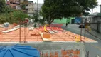 Foto 8 de Lote/Terreno à venda, 142m² em Cidade Tupinamba, Guarulhos
