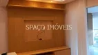 Foto 3 de Apartamento com 2 Quartos para alugar, 68m² em Vila Mascote, São Paulo