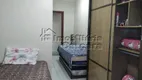 Foto 15 de Apartamento com 3 Quartos à venda, 120m² em Vila Tupi, Praia Grande