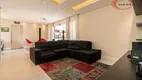 Foto 5 de Apartamento com 3 Quartos à venda, 184m² em Chácara Klabin, São Paulo