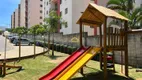 Foto 11 de Apartamento com 2 Quartos à venda, 58m² em Jardim Vera Cruz, Sorocaba