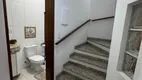 Foto 10 de Sobrado com 3 Quartos à venda, 199m² em Hípica, Porto Alegre