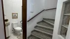 Foto 10 de Sobrado com 3 Quartos à venda, 202m² em Hípica, Porto Alegre