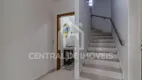 Foto 18 de Casa de Condomínio com 4 Quartos à venda, 208m² em Ipanema, Porto Alegre