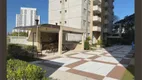 Foto 18 de Apartamento com 2 Quartos à venda, 64m² em Barra Funda, São Paulo
