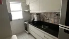 Foto 8 de Apartamento com 2 Quartos à venda, 90m² em Brotas, Salvador