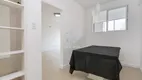 Foto 12 de Apartamento com 3 Quartos à venda, 113m² em Independência, Porto Alegre