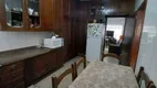 Foto 7 de Casa com 2 Quartos à venda, 97m² em Centro, Campo Limpo Paulista