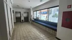 Foto 9 de Sala Comercial à venda, 42m² em Pituba, Salvador