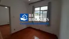 Foto 11 de Apartamento com 1 Quarto à venda, 40m² em Vila Isabel, Rio de Janeiro