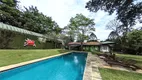 Foto 49 de Casa de Condomínio com 3 Quartos à venda, 1650m² em Chácara Flora, São Paulo