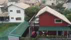 Foto 5 de Sobrado com 3 Quartos à venda, 120m² em Rio Tavares, Florianópolis