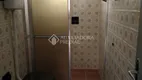 Foto 7 de Apartamento com 1 Quarto à venda, 51m² em Santana, Porto Alegre