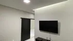 Foto 21 de Casa com 4 Quartos à venda, 251m² em Jardim Atlântico, Goiânia