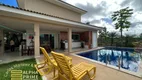 Foto 5 de Casa de Condomínio com 4 Quartos à venda, 352m² em Alphaville Litoral Norte 2, Camaçari