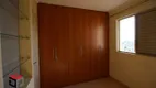 Foto 16 de Apartamento com 3 Quartos à venda, 60m² em Vila Vera, São Paulo