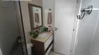 Foto 15 de Apartamento com 2 Quartos à venda, 68m² em Cidade Vargas, São Paulo